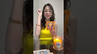 HORÓSCOPO 2025 𝗘𝗡 𝗩𝗜𝗩𝗢 Aries Tauro Geminis Virgo Libra Leo Sagitario Escorpio Acuario Piscis