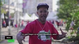 Pimp My Carroça em Circuito 2022 | São Paulo - Edição de 10 Anos