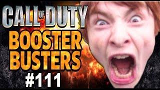 BOOSTER BUSTERS 111 - REALLY DUMB SQUEAKER TROLLED WHILE BOOSTING