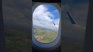 travel video,#kham kheyali-1 #short video #