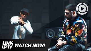 KD BlockMoney ft K Koke - BANG [Music Video] Link Up TV