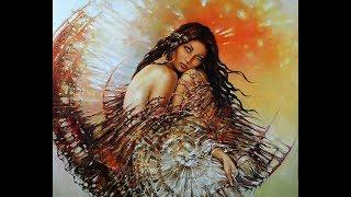 "La Cumparsita "(Tango)