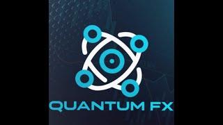 Quantum FX