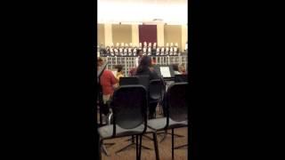 Best of Video 2014 Brittany Harris