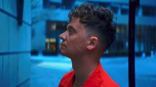 Conor Maynard - Maybe I