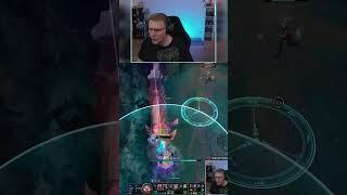 Too Many Lux