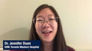 Why choose Family Medicine at the University of Toronto?