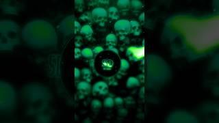 *Н+3+ЯД*7luCJlo0T6...(Best part)|#funk #phonk #music #foryou #song #bass #bassboosted #parati
