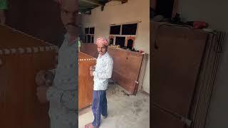 Letest model design ka bed sopha drasing etc...#carpenter #mukesh