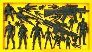SUPERHERO AVENGERS Figures,Spiderman,Ironman,Hulk, Thor,Captain america,deadpoll, elephant