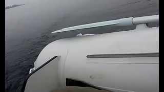 Navigator Air