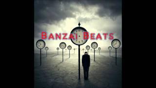 Time & Time Again prod. by Banzai Beats
