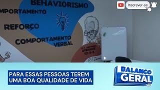 Transtorno Espectro Autista: saiba quais os direitos que são garantidos por lei