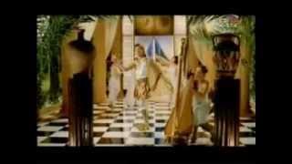 Dima Bilan - Good Bye my love