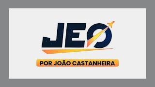 Jornada Enriquecimento Online (JEO) - João Castanheira Grátis 04