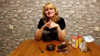 Сам Себе Косметолог-Новая Рубрика - Простой Скраб Для Лица