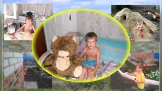 лето2014