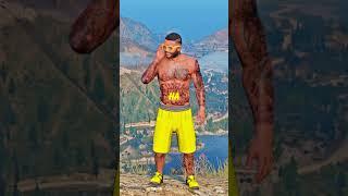  КРУТЫЕ ЧИТ-НОМЕРА в ГТА 5! #shorts #гта5 #gta5