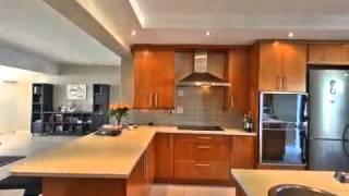 4 Bedroom apartment in Sea Point - Property Atlantic Seaboard - Ref: S481150