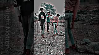 viral trending video #SK Stender#