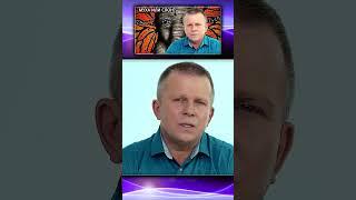 Ответь, какая польза тебе, человек, если ты обретешь весь мир, а душе своей навредишь? #shorts
