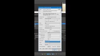 В Vegas Pro 18 и выше отсуствует NV Encoder / Как исправить проблему?