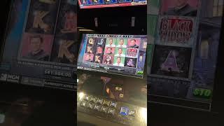 HITTING A MASSIVE BONUS WITH @VegasMatt #slots #casino #jackpot #vegas