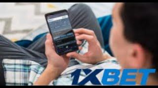 Как зарегистрироваться в 1xbet без паспорта Зеркало 1ХБЕT на телефоне в 2025  2024 году в один клик