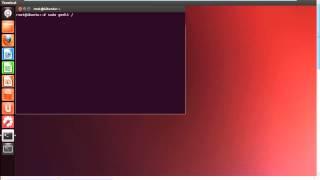 How to Change Host name in Linux