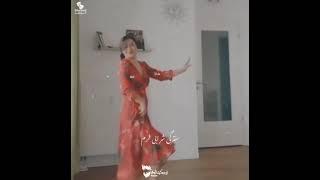 Pashto song Nan Saba Pa Ma paay Najorra ye Pashto new song dance