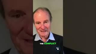 Is Economic Collapse Just Years Away?
