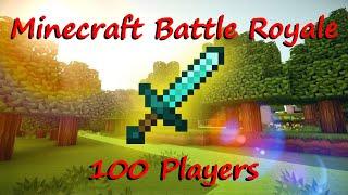 Minecrafts Dealiest Event!!!!!!