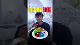 Indian Stock Market Vs US Stock Market | Trade with Purab |