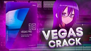 Sony Vegas 19 Crack | Vegas 19 Free | Guide |