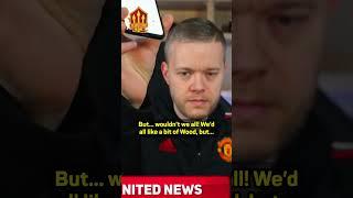 GOLDBRIDGE GETS A CALL FROM SEAN DYCHE LIVE ON AIR!