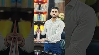 Your Success Is Found In Your Daily Routine By IAS Ravi K Sihag #shorts #motivation #viral