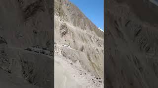 #tiktok #pathan #viral #nature
