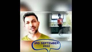 Terence Lewis Dance Institute - KIDS DANCE COURSE.