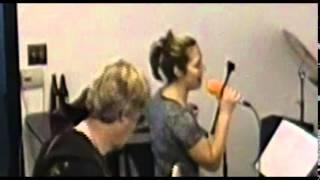 Blown Away - GUNS & HOSES