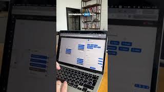 Как собрать чат-бота за 5 минут? #сайт #чатботы #быстро #фриланс #моттор #длясайта #продажи