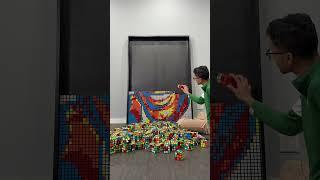 Day 49 of never finishing my artwork ‍ #explore #nbaplayoffs #viral