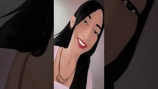 Joselyn