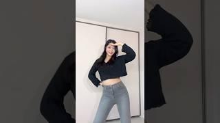 ㅋㅋㅋㅋ 나 이거만 보면 행복해지는 기분이야 ㅜ