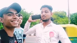 Bhai Ka birthday |||| Vlog By Faiz Khan Vlogs......!!!