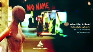 Adam Liria - No Name | www.adamliria.com | 03VQ