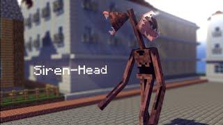 SIREN HEAD ALL BATTLES (By Anomaly Foundation)