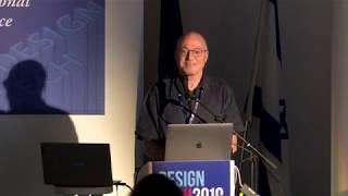 Prehospital Digital Wearable Combat Casualty System ° Ezri Tarazi (IL)
