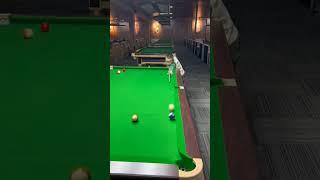 There will be no class tomorrow, but an extra class #snooker #billiards #skills #boys