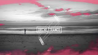 Ahmed Romel - Orchestrance 215