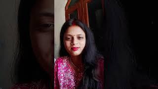 King vs queen# jyoti Rj2 #bhojpuri # shorts